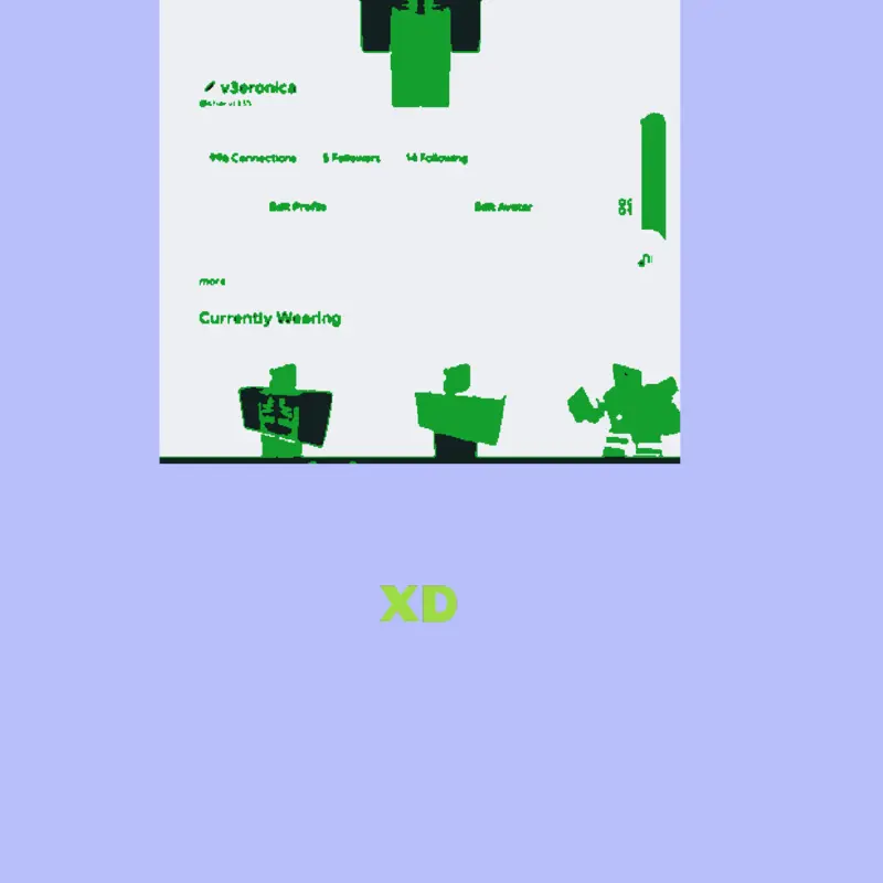 Game by @1_x_1