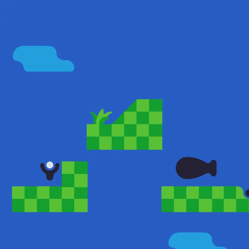 Game by @LimexLemon