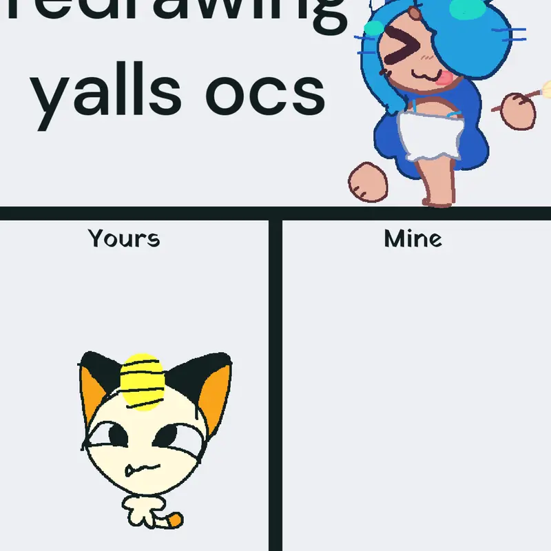 Game by @that_meowt123