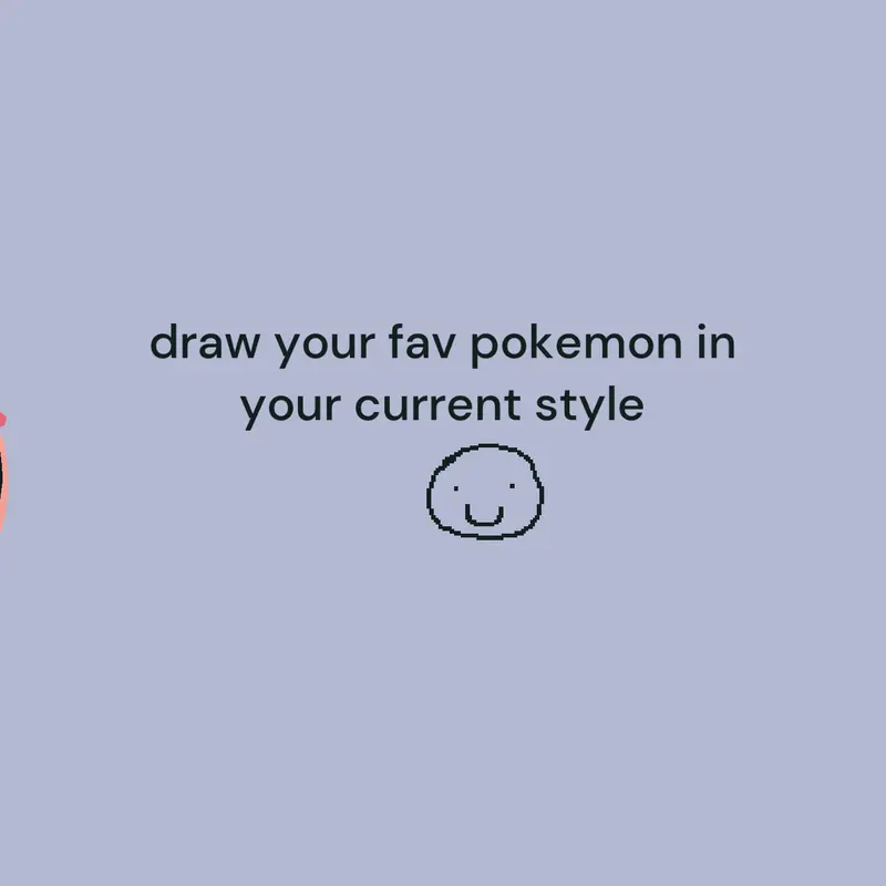 Game by @ILOVEPUSO