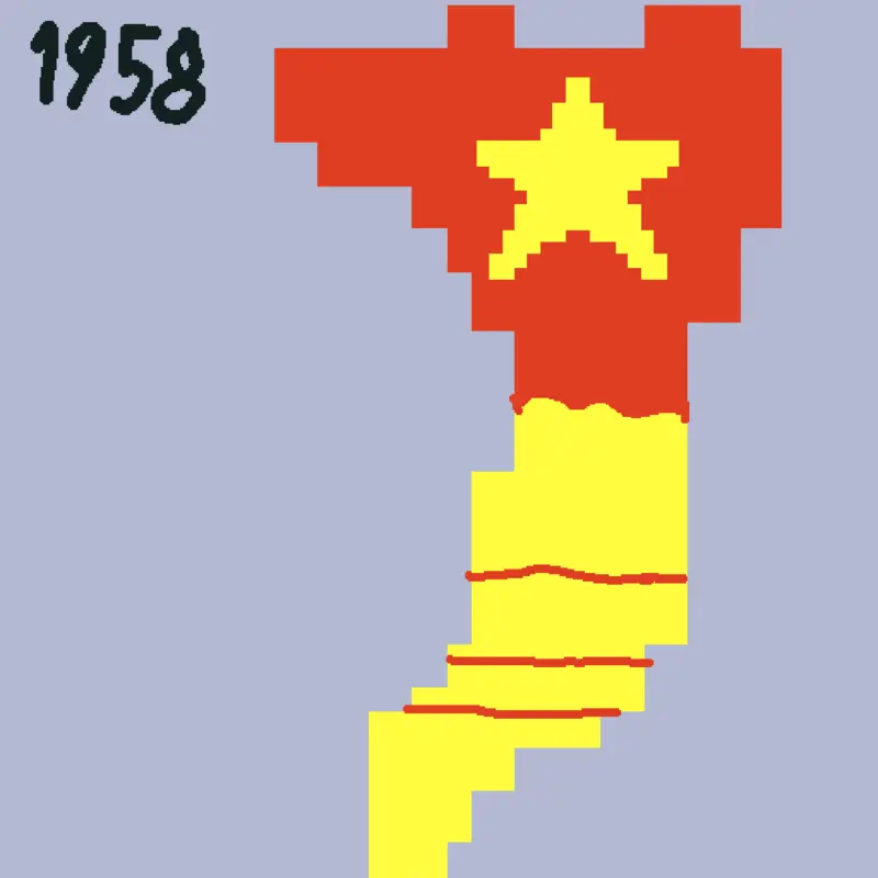 Game by @NULL-jaygray