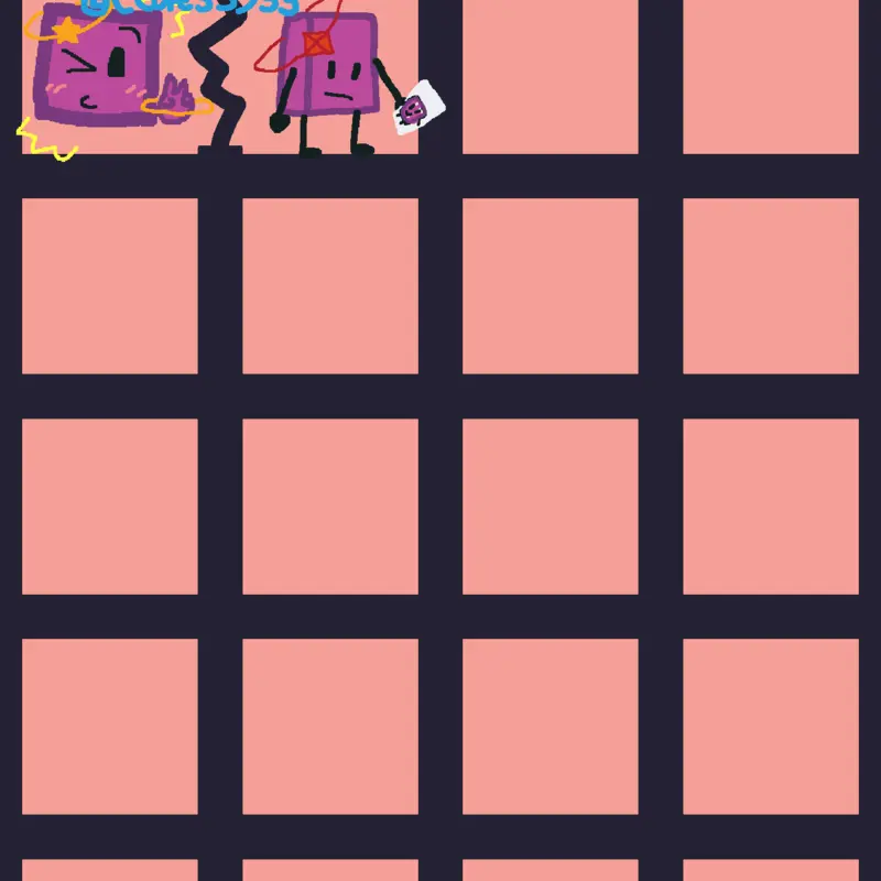 Game by @catss955_0reo