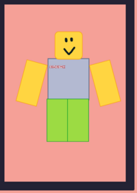 random ragdoll testing idk