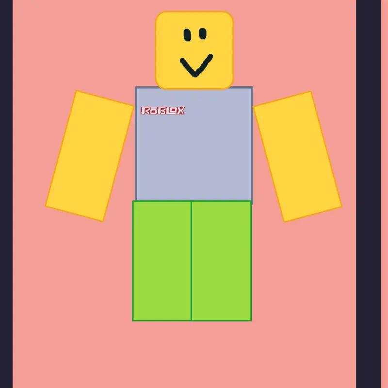 Game by @icouldntthinkofausername