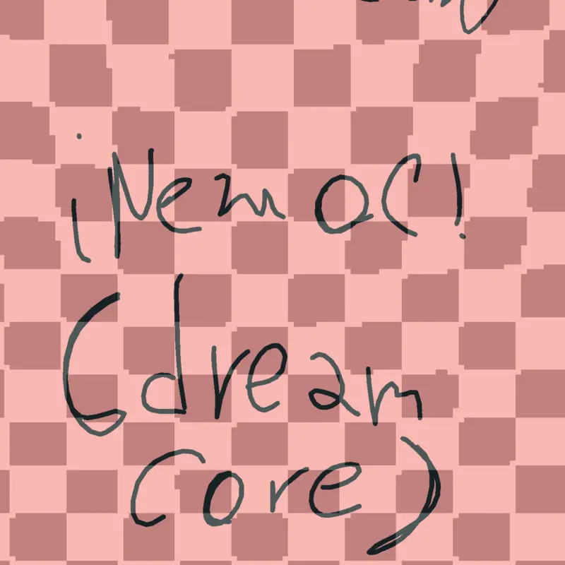 Game by @v33_version1