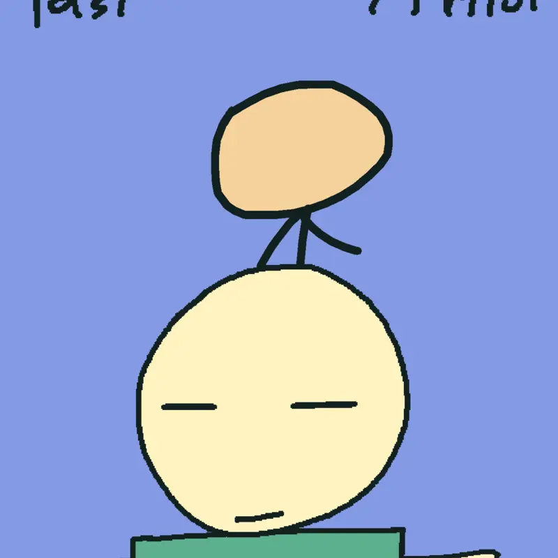 Game by @UMBER_SOMNIPHOBIA