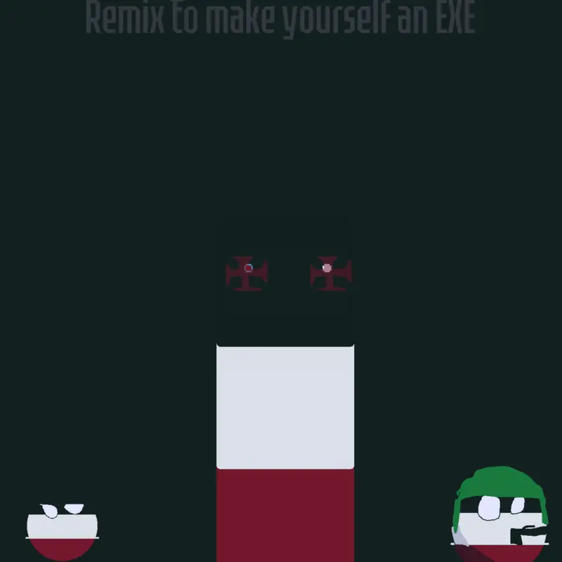 Game by @walmart_xl