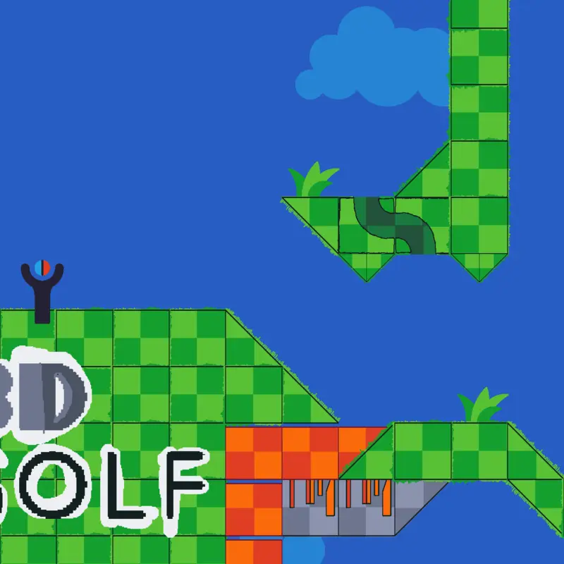Game by @NOOB_7