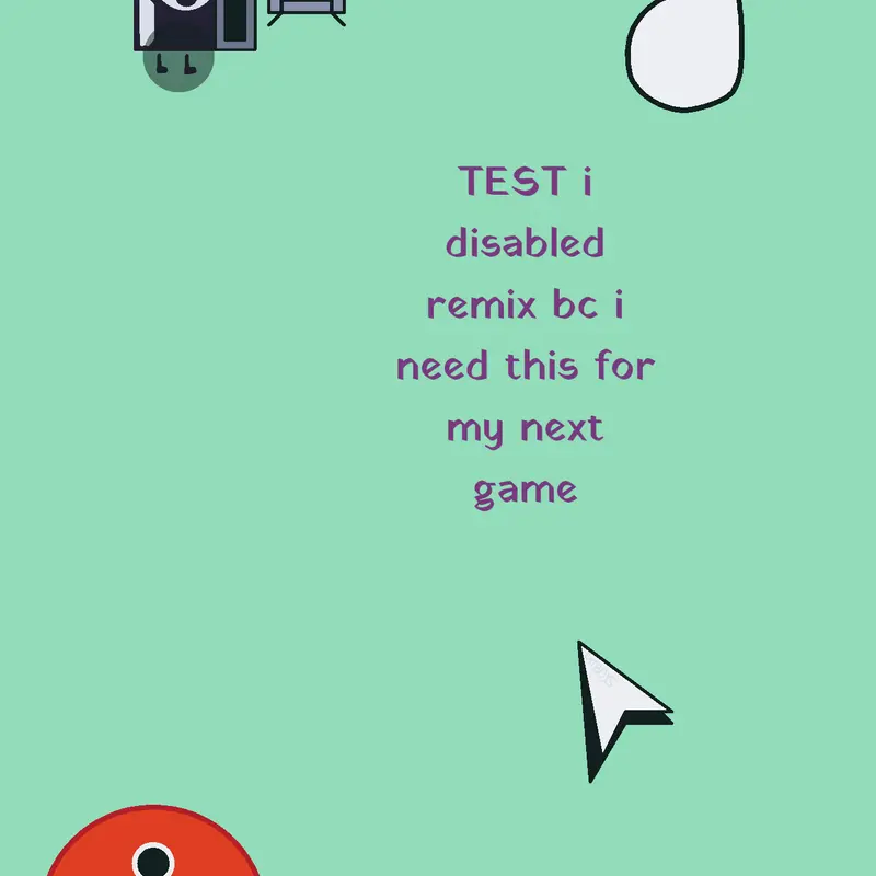 Game by @Starsquad
