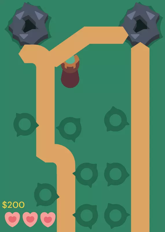 Game by @funniDeCks