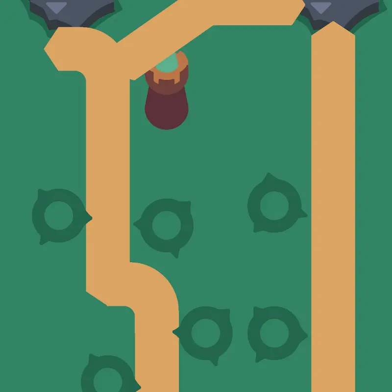 Game by @funniDeCks