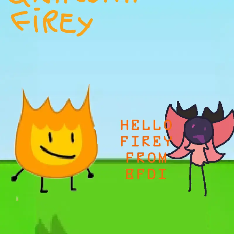 Game by @coolguy456X
