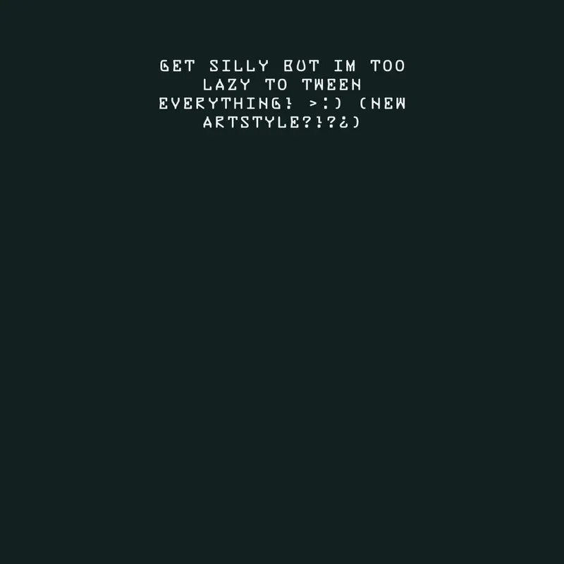 Game by @lonelyghost_