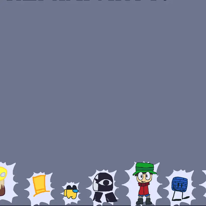 Game by @sugary_hare3