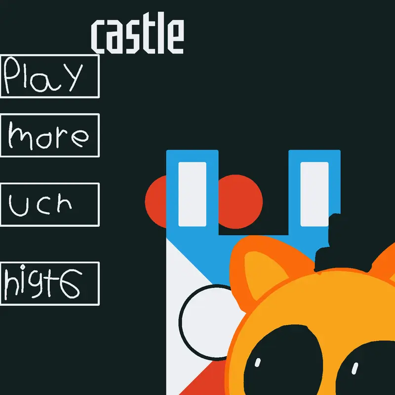 Game by @ory_the_orange