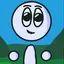 shablack avatar