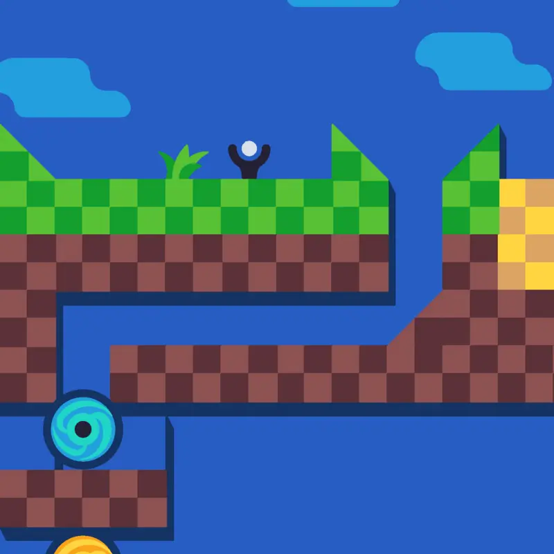 Game by @wanderlust_player