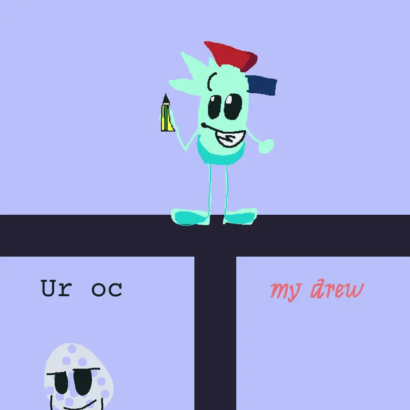 Game by @Kinemaster62