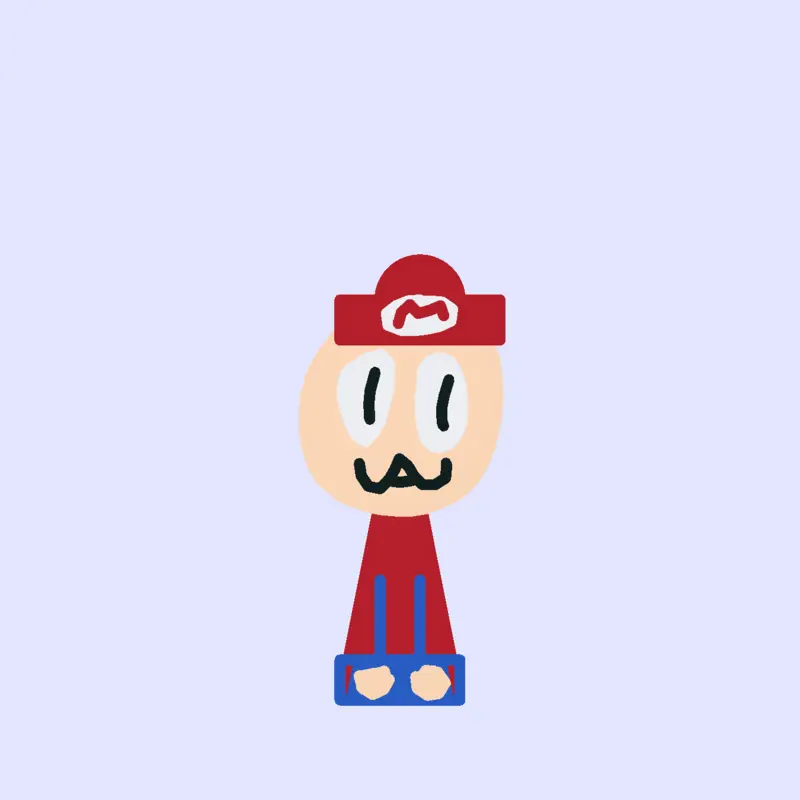 Game by @TLVE