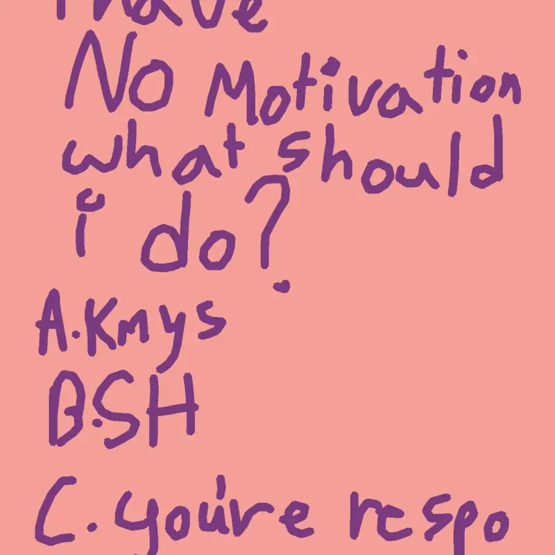 Nothing by @bassiefanforever