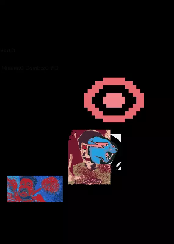 Game by @Preston15nnoonYouTube