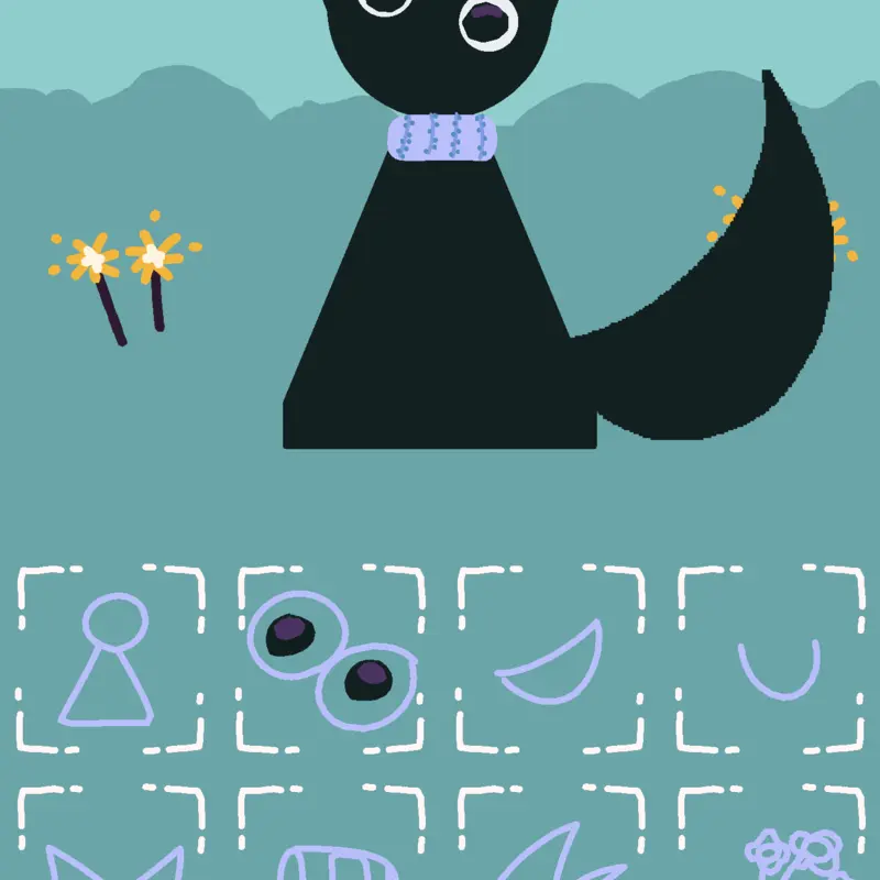 Game by @Emily1423