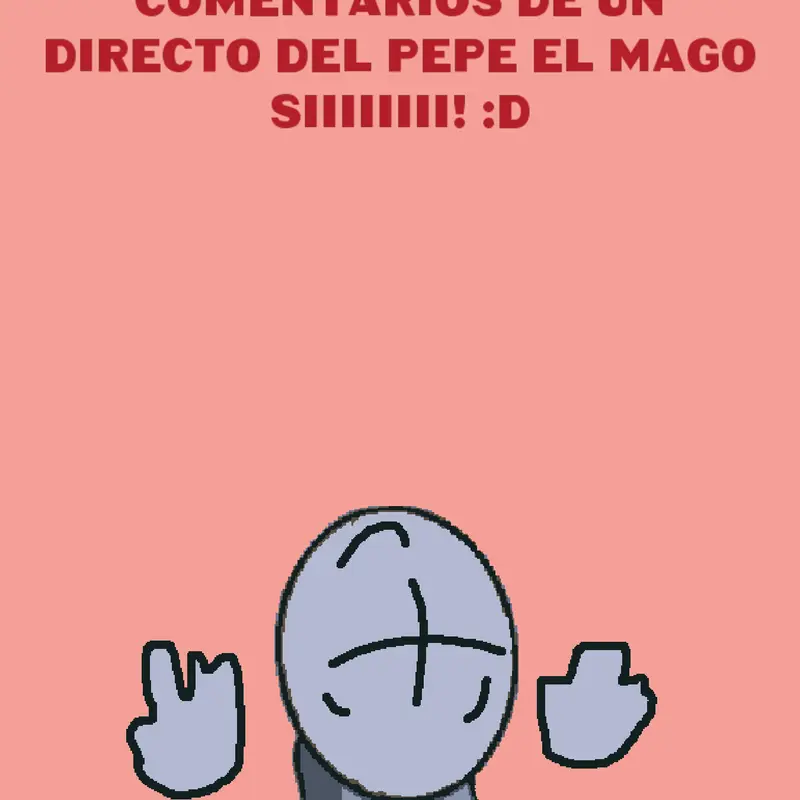 Game by @GameShark_official