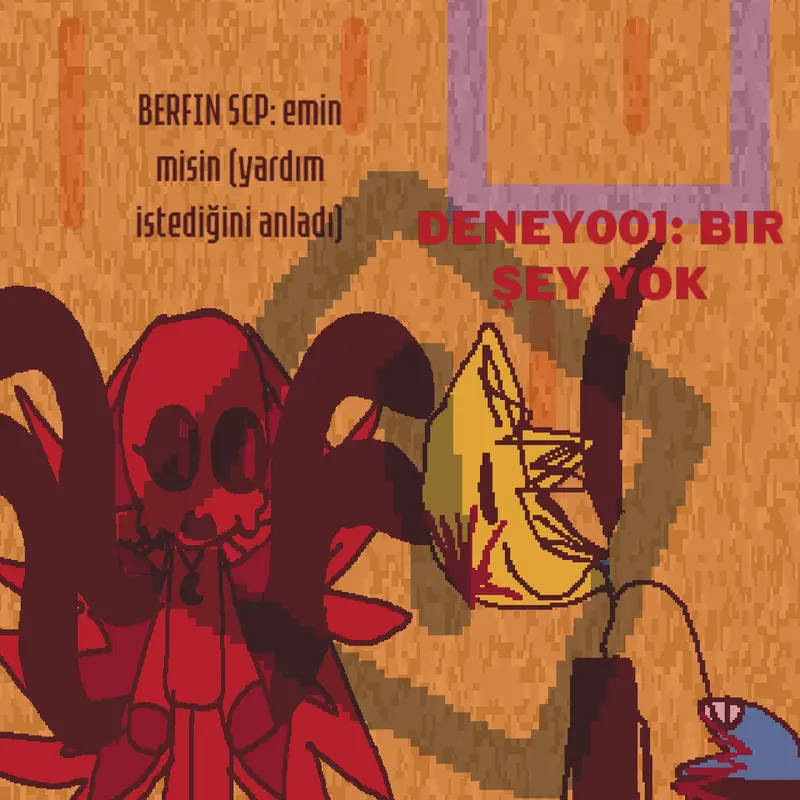 Game by @beguk_spy
