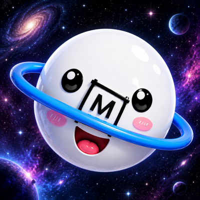 @Jmkid12e0Official2