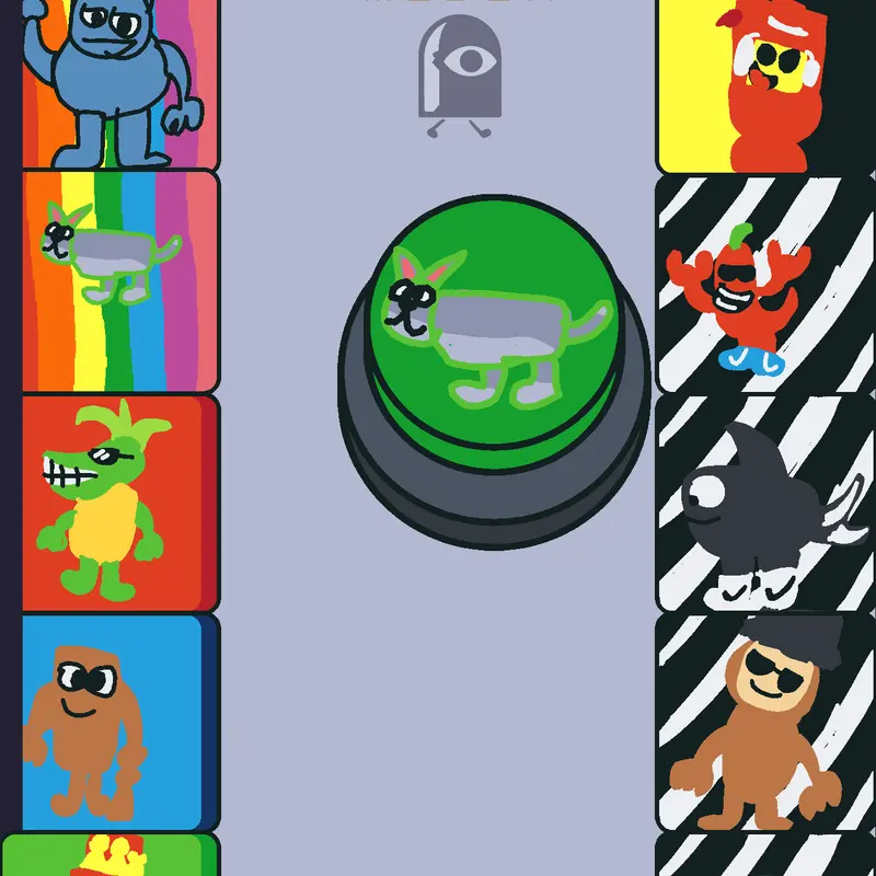 Game by @masukka_official