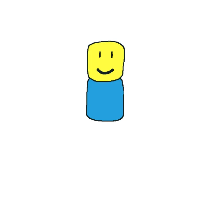 Game by @wallawallburbur