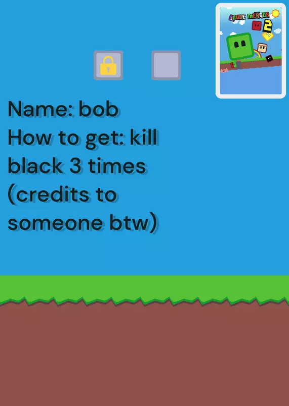 Game by @nikkojaypagobo