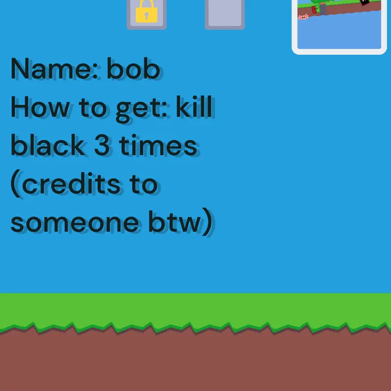 Game by @nikkojaypagobo
