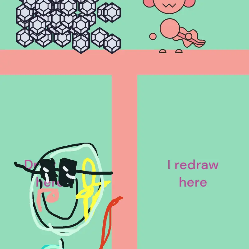 Game by @locallynobdy