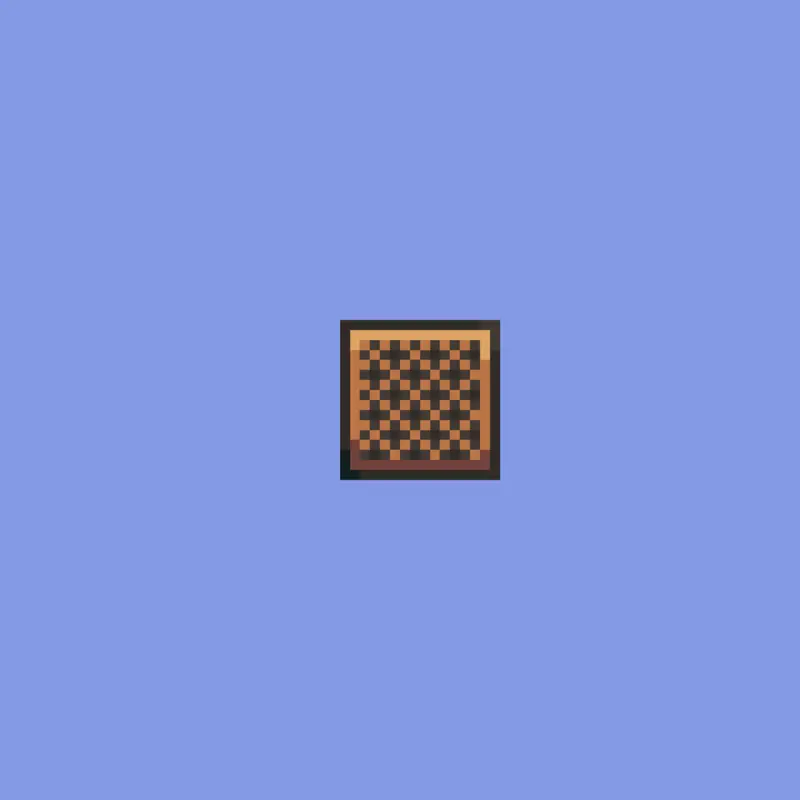 Game by @geometry__dashh