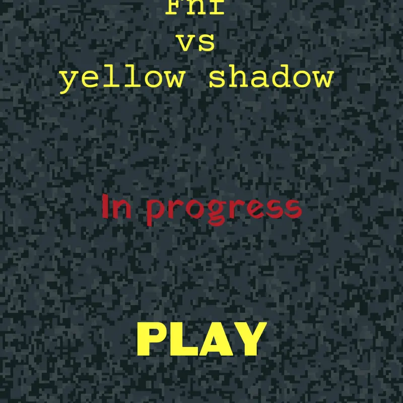 Game by @Jax_editz