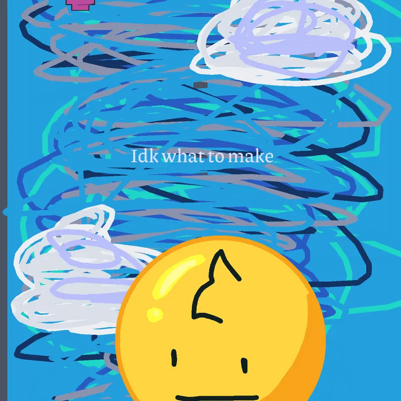 Game by @v_md