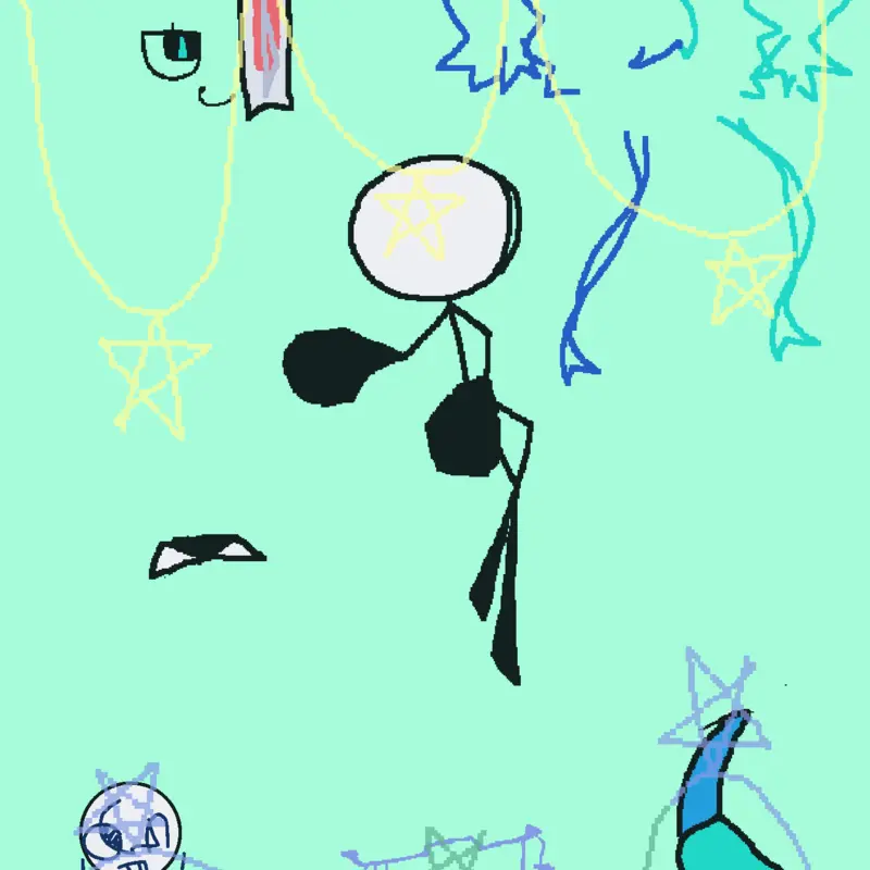Game by @Laya_sprunki