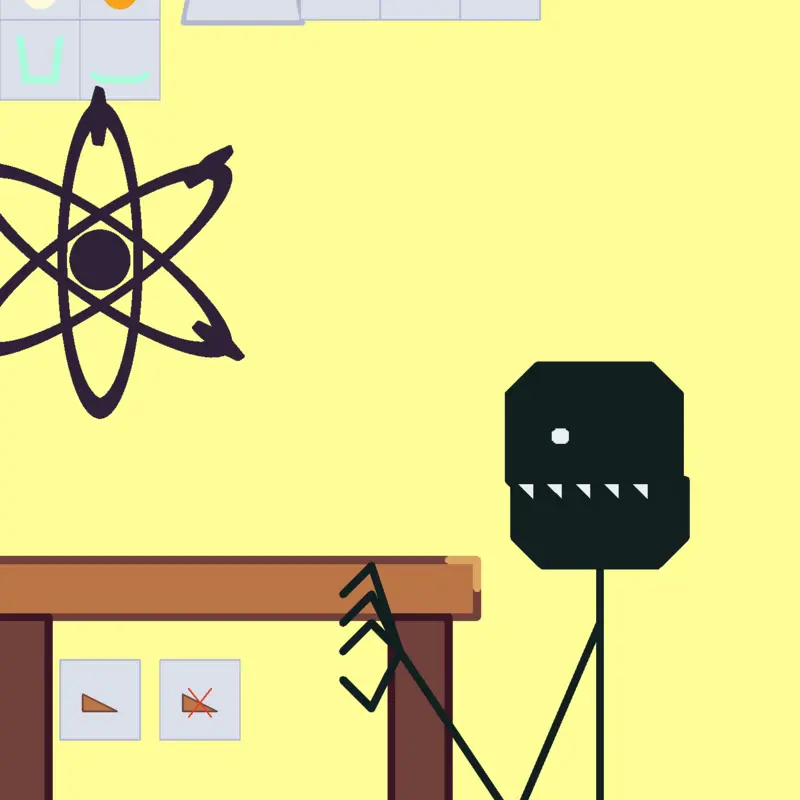 Game by @Sozxs