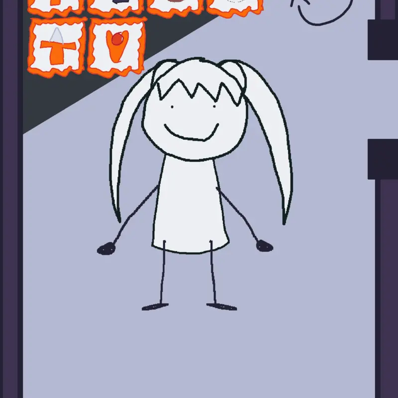 Game by @4aajhshashwdxudc