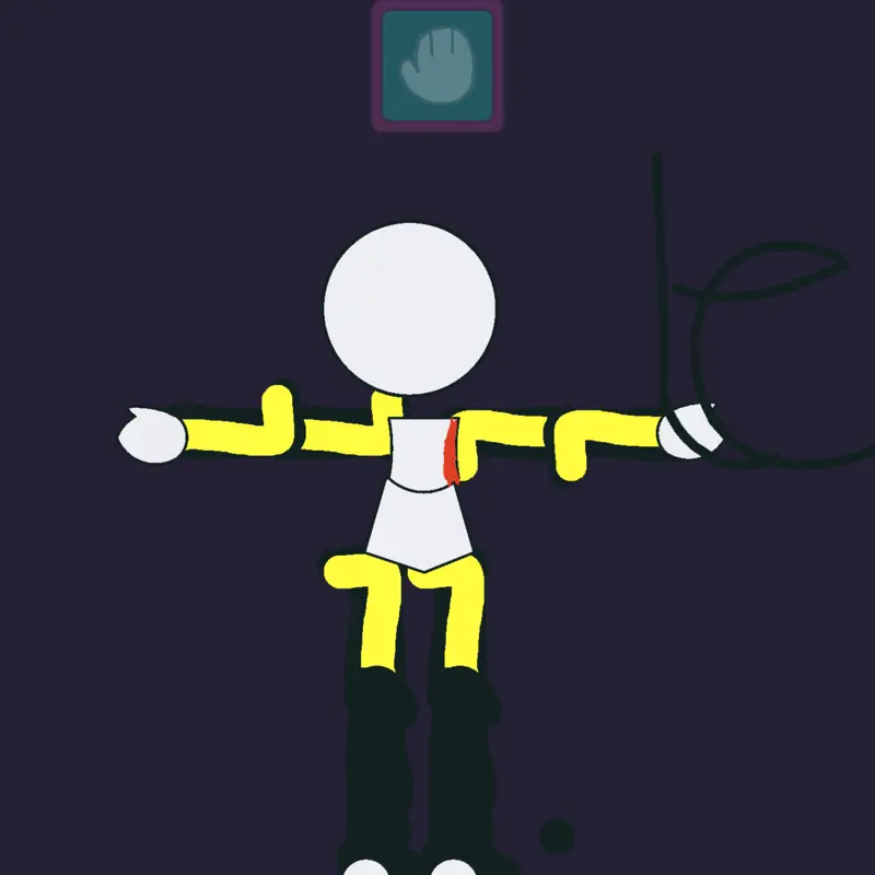 Game by @crispychicken2007