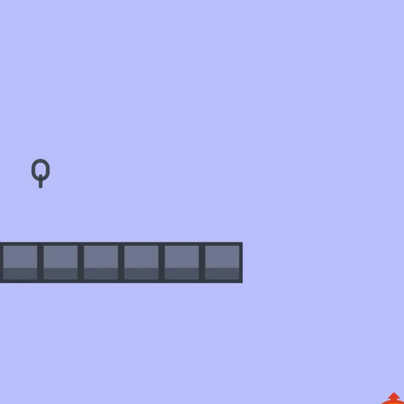Game by @StupidBen