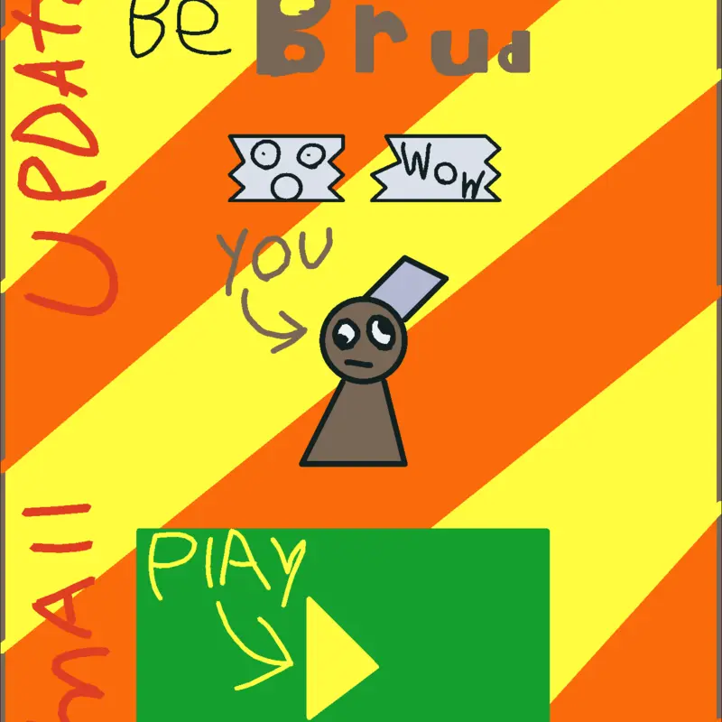 Game by @dungturd8