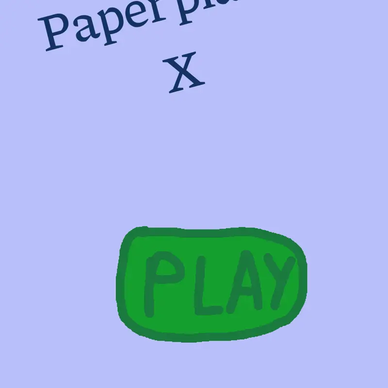 Game by @shadowdarkness_officail