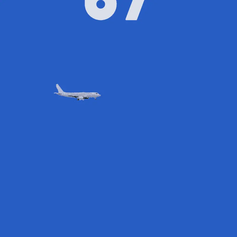 Game by @r_max