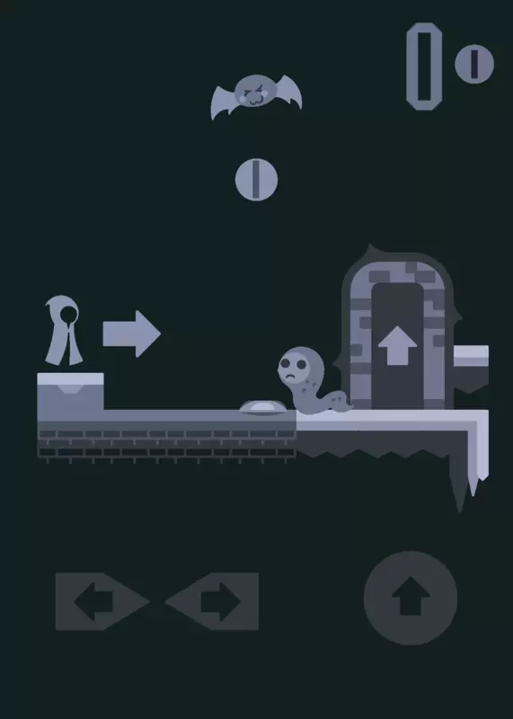 Game by @NummygummY