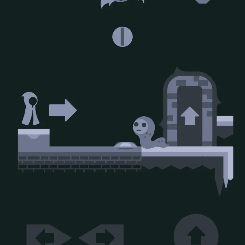 Game by @NummygummY