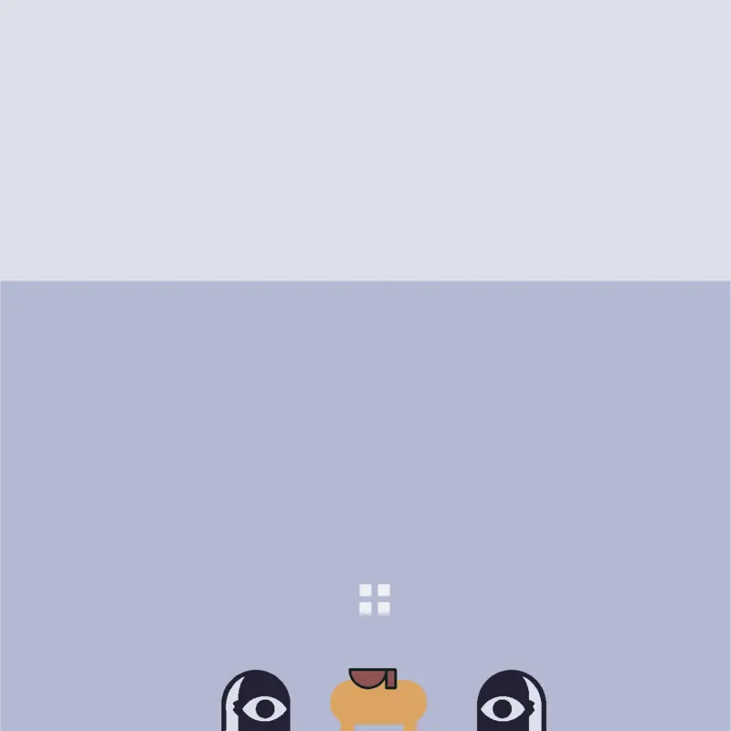 Game by @Blobfish_hurnken
