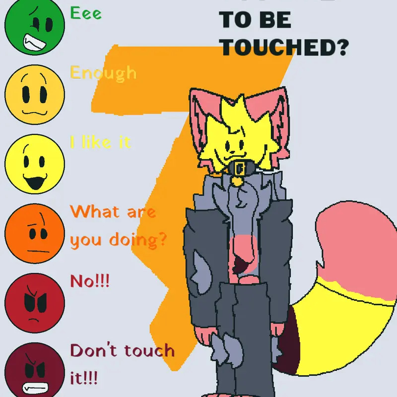 Game by @Dark_kit162