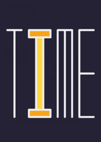 TIME